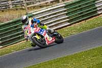 enduro-digital-images;event-digital-images;eventdigitalimages;mallory-park;mallory-park-photographs;mallory-park-trackday;mallory-park-trackday-photographs;no-limits-trackdays;peter-wileman-photography;racing-digital-images;trackday-digital-images;trackday-photos